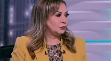 إهانة النساء.. سحر الجعارة ترد بقوة على تحذيرات أمين الفتوى من النسوية الإسلامية وتكشف أسباب غضبها الشديد